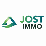 jost-immo.com